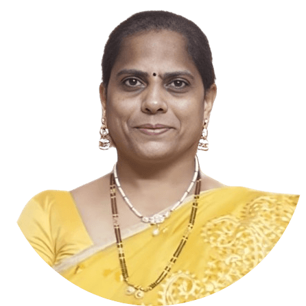 Dishika