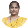 Dishika