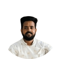 Nidhvik
