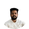 Nidhvik