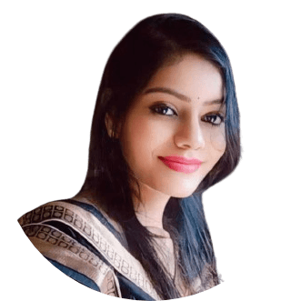 Adviti