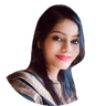 Adviti
