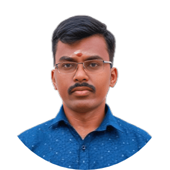 Hariharan