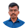 Hariharan
