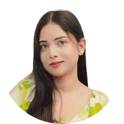 Pushti
