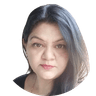 Lakhiya