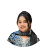 Debyanshita