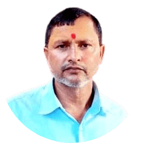 Harshalnath