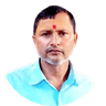 Harshalnath