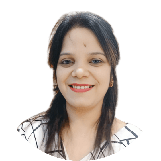Yashomati