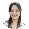 Yashomati