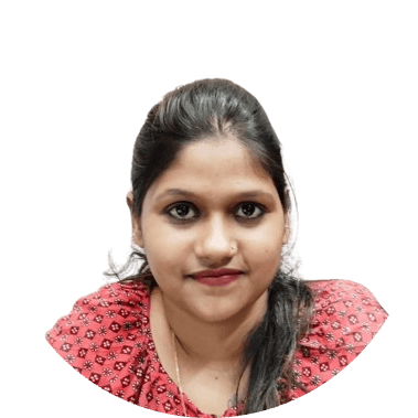 Sindhya