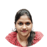 Sindhya