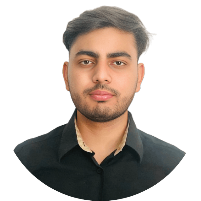Parakram