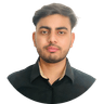 Parakram