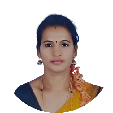 Sivanika