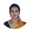 Sivanika