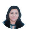Sharmilha