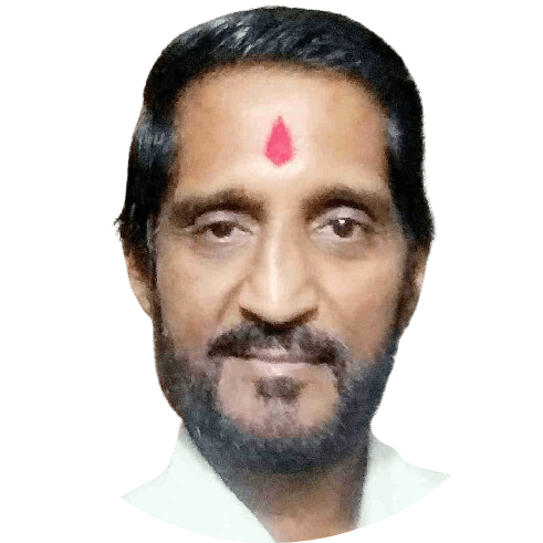 Gunitesh