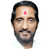 Gunitesh