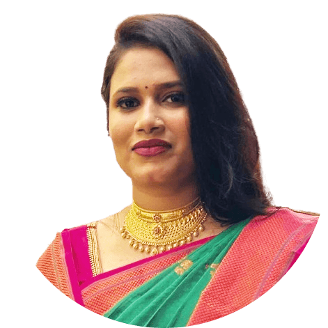 Bhavyukti