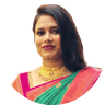 Bhavyukti