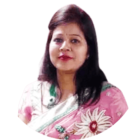 Sonashri