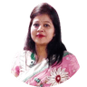 Sonashri