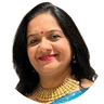 Abhiritu