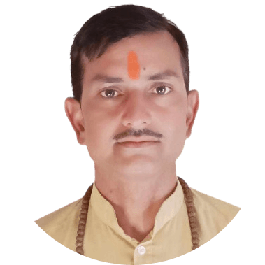 Divyanath