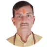 Divyanath