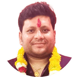 Rashinath