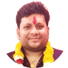 Rashinath