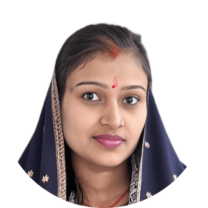 Dhrishti
