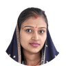Dhrishti