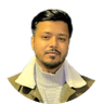 Sanmoy