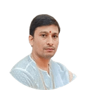 Kripaksh
