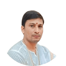 Kripaksh