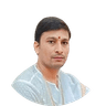 Kripaksh