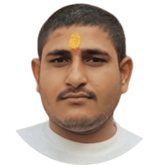 Arunshat