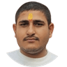 Arunshat