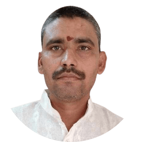 Praptik