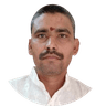 Praptik