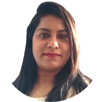 Vanshikriti
