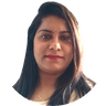 Vanshikriti