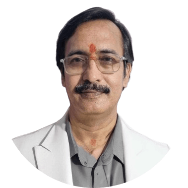 Vihanvik