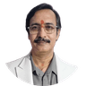Vihanvik