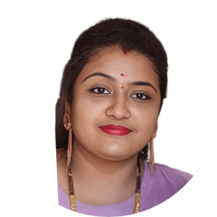 Shubhona