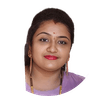 Shubhona