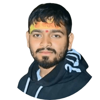 Shubhik